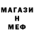 Метадон methadone Dkveron
