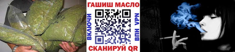 Дистиллят ТГК вейп с тгк  Брюховецкая 